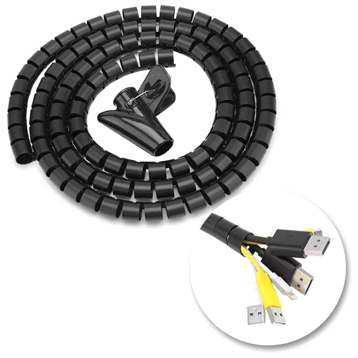 bdf39f80a42085dce864578ff8108e58 bdf39f80a42085dce864578ff8108e58